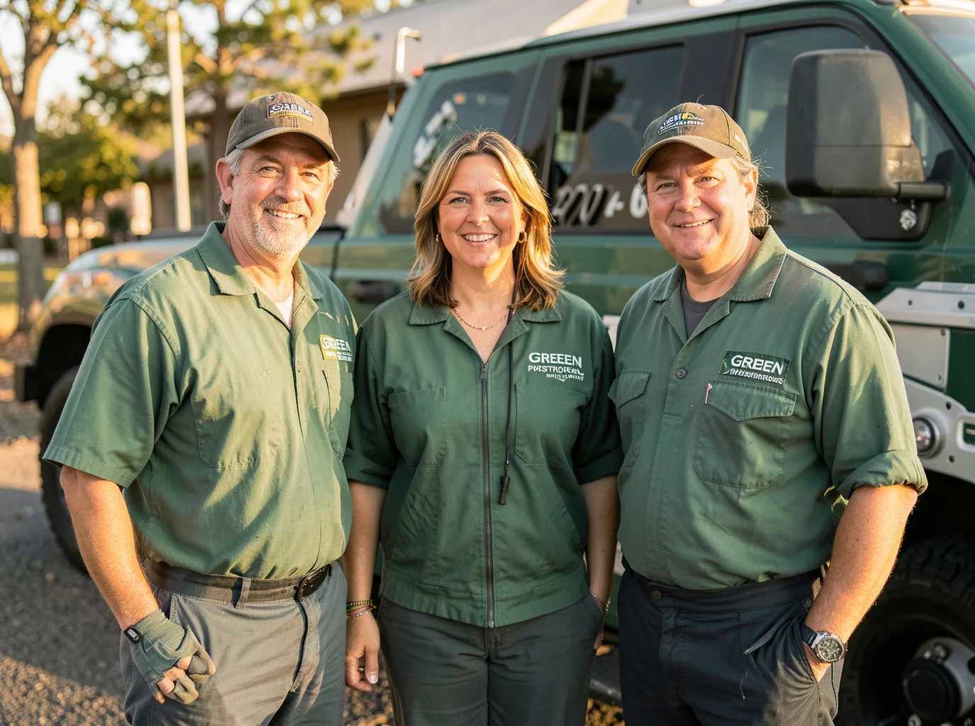 Water Damage Restoration company in Laceys Spring, AL